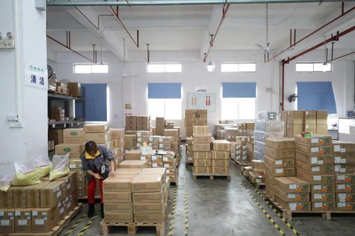 家門口的機(jī)遇 賓陽電子廠招工，提供食宿，探索互聯(lián)網(wǎng)銷售新方向