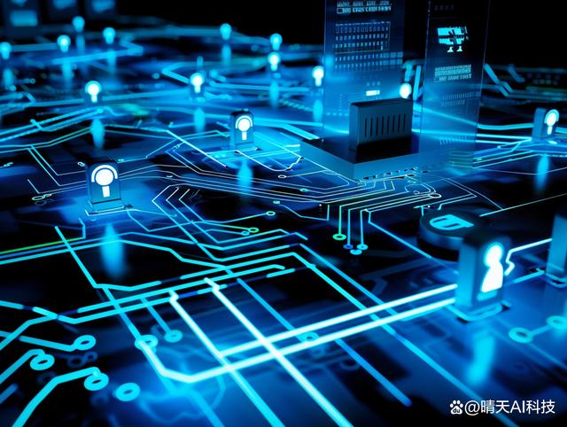 網(wǎng)絡(luò)工程師必備 144個(gè)網(wǎng)絡(luò)知識點(diǎn)全面解析